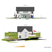 avant projet betpouey 06