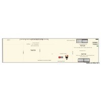 ID BSE  EST novembre 2025