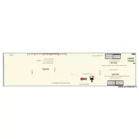 ID BSE  EST novembre 2025