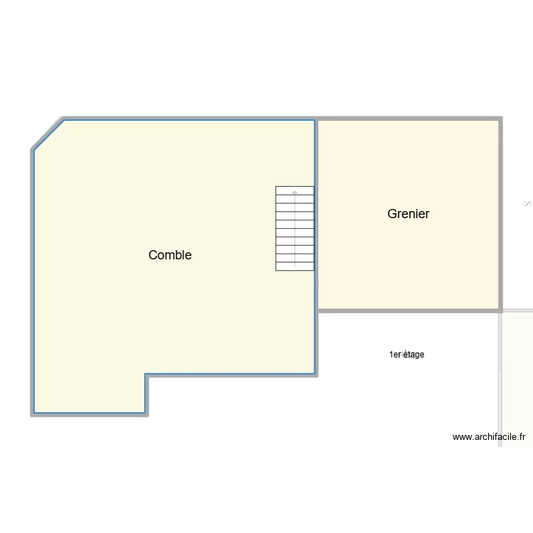 0_CroquisAm_Tardy. Plan de 0_CroquisAm_Tardy. Plan de