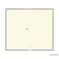 Barvais_Marc_Grenier