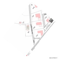 Etage Vuissens Projet V2 02.12.2025