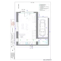 Plan recherche maxime