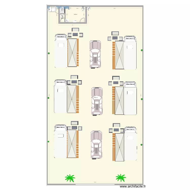 bmw m4. Plan de 4 et 531 m² bmw m4. Plan de 4 et 531 m²