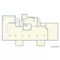 rooftop 7th apres travaux