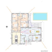 Gorisse PP13 elec spots
