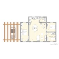 Plan 2