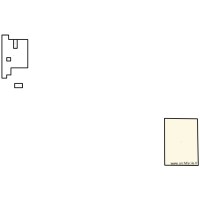COULAGE