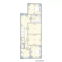 Etage2