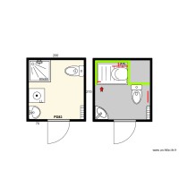 SDB Tarricone Nunzia