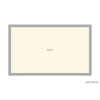 plans de maison