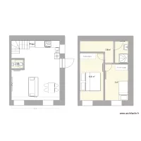 studio 1