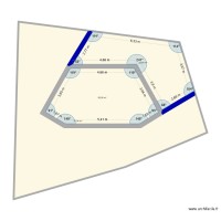 Pagotin Plan Guigui