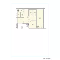 Sanitaires 5&deg; - Cotations