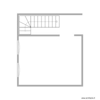 1er &eacute;tage Pontfa