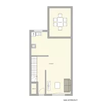 salon 21
