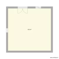 plan 1