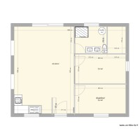 maison60_NA2