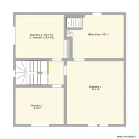 maison haut