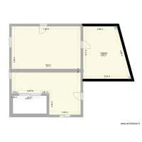 plan agrandissement