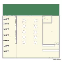 Glashaus