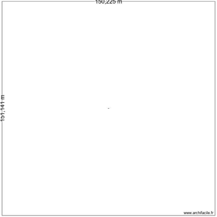 AMA PRESTIGE. Plan de AMA PRESTIGE. Plan de