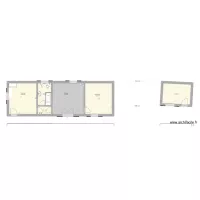 Maison Vimeiro &eacute;tat &agrave; l'achat