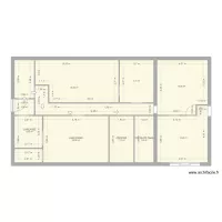 BASE SUR MESURE 2504170912