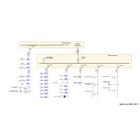 extension cercle V34électrique