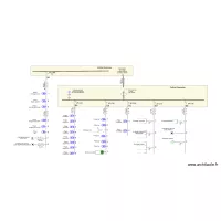 extension cercle V34&eacute;lectrique