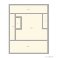 Rez de Chaussée