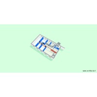Nve CPH - Reduction des BX 3 - Asc Interieur 1 - 3D1
