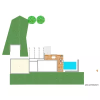 Ext Cieurac Piscine V4