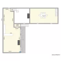 Maison_1