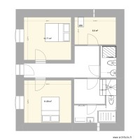 ChaletSousBassement-Phase1-Sdb