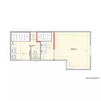 SDB Plan de Carros remodeler