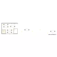 Plan Bureau 02
