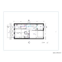 SENG RDC HYDRAULIQUE