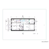 SENG RDC HYDRAULIQUE