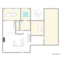 maison Chailly en Gatinais