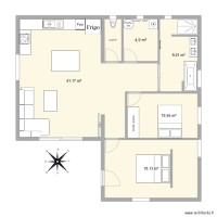 MAISON TARGON