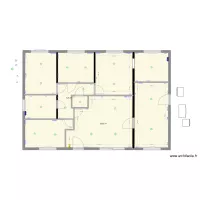 futur disposition + &eacute;lec