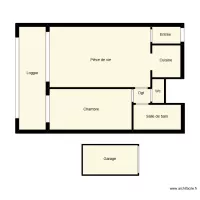 Proteau st hilaire termites elec