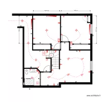 simard &Eacute;lectricit&eacute;