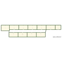 BOXES EXTERIEURS