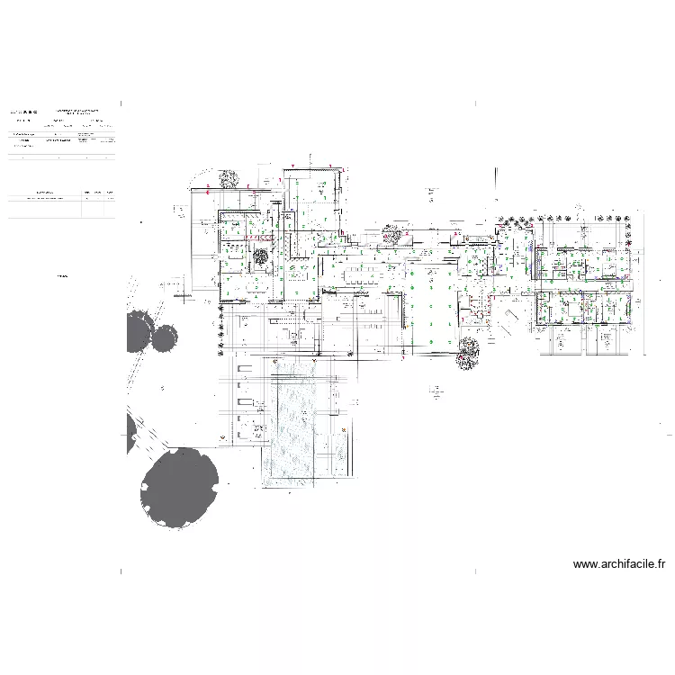 SUNBIRD. Plan de SUNBIRD. Plan de