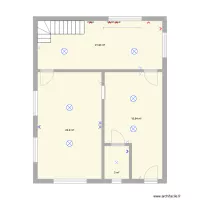 PS2_premier &eacute;tage