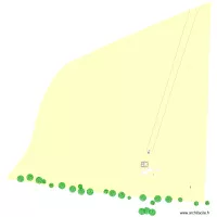 Autorisation pr&eacute;alable travaux 18 08 2025