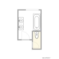 Etat_Actuel_Rubrecht