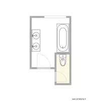 Etat_Actuel_Rubrecht